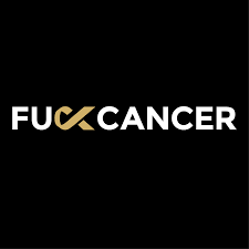 download.png.c8d58be86235954e7fc6143177719244.png