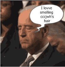 image.png.49a0a2fed53ca15e155670d400dd0648.png