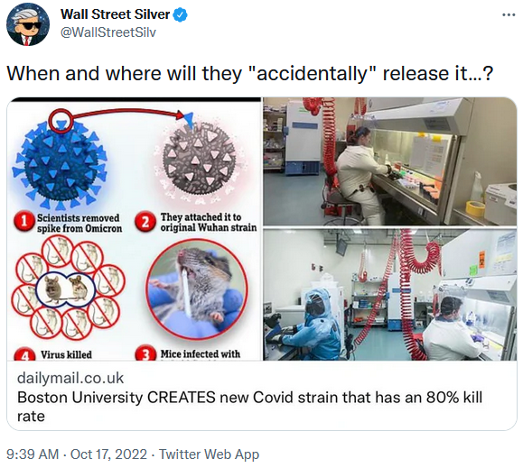image.png.61b8835b7ab28335e27e88355f975b92.png