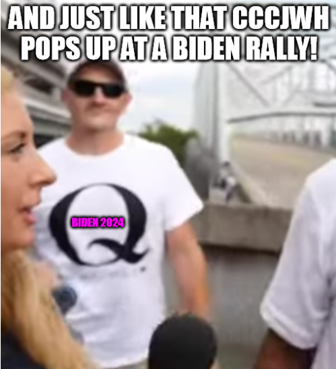 image.png.a6cddb56fbde717f0080515f2305d5df.png
