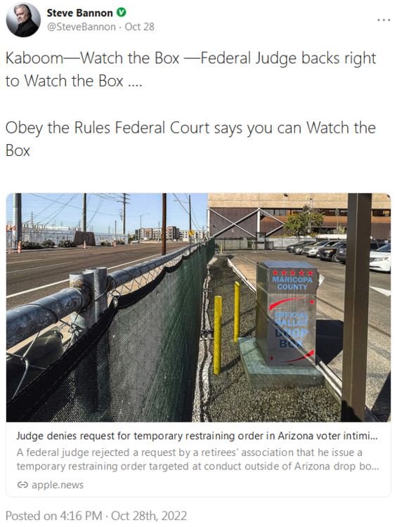 image.thumb.png.e6f844b557358ec6567d6b82cb759fff.png