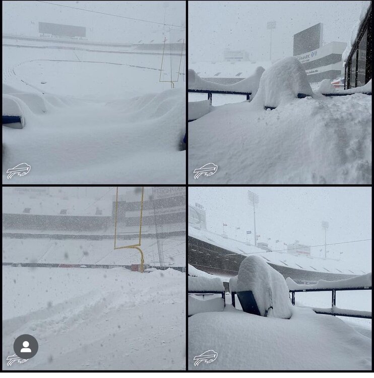 bills snow stadium.jpg