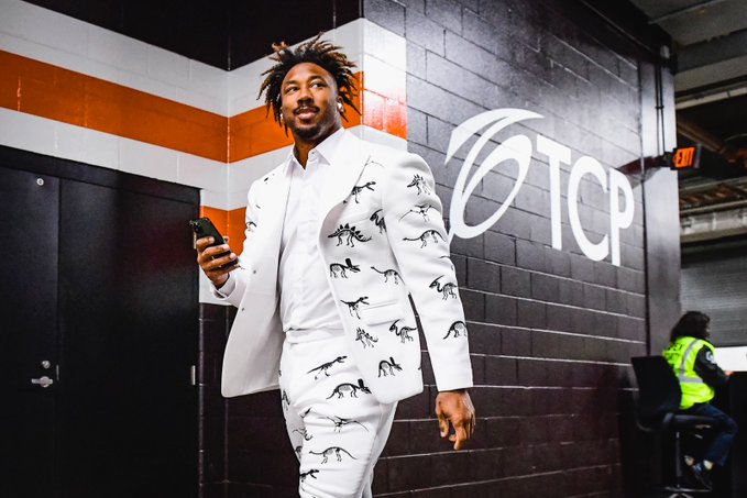 FilfHZxWIAMVKXR.jpg.732186896e599d6133a592ac44fae225.jpg