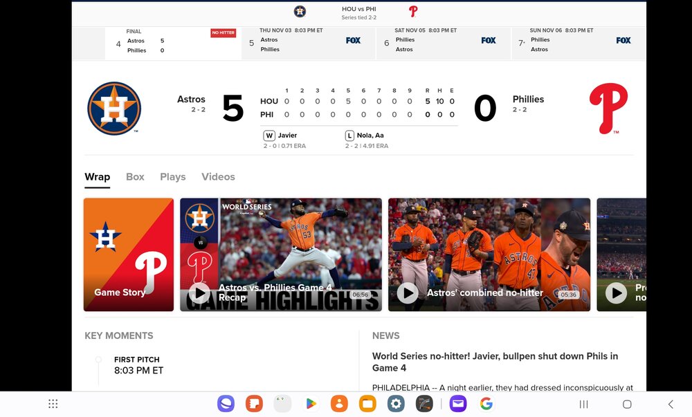 Screenshot_2022-11-03_120756.jpg