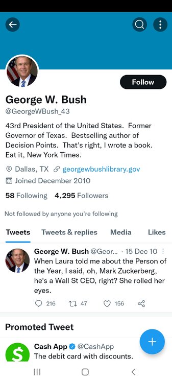 Screenshot_20221112-201146_Twitter.jpg