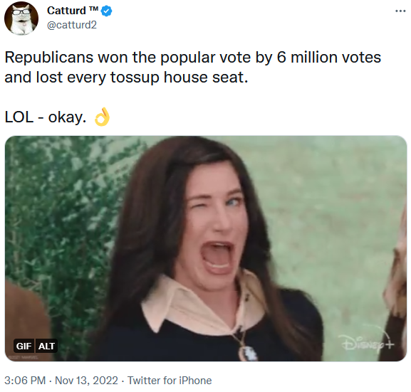 image.png.24265521fa1d6c427203adfc856955f6.png