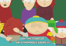 tears-sadness.gif.a69cdb5c8e7c120502007bdac8e4a436.gif
