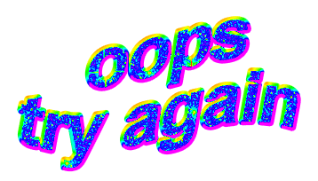 00.gif.8637c2c1440a3228d3ebe6bc87331acc.gif