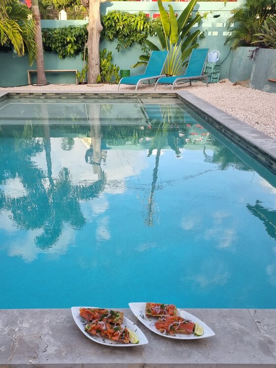 Poolside gravlax.jpg