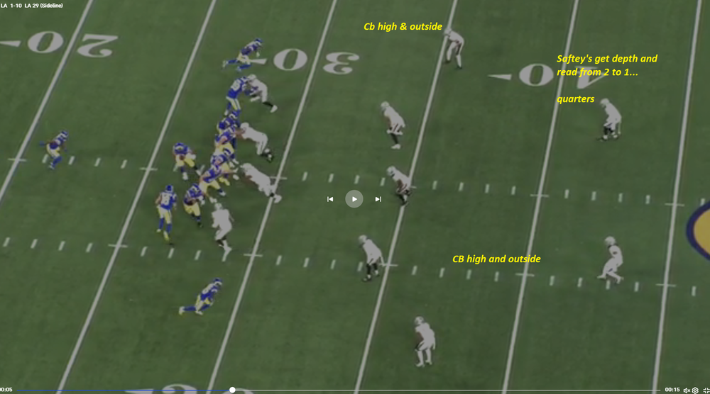 18823300_Bakeralmostpackersagain2.thumb.png.970d8975dbdf4828342760e86b72916f.png