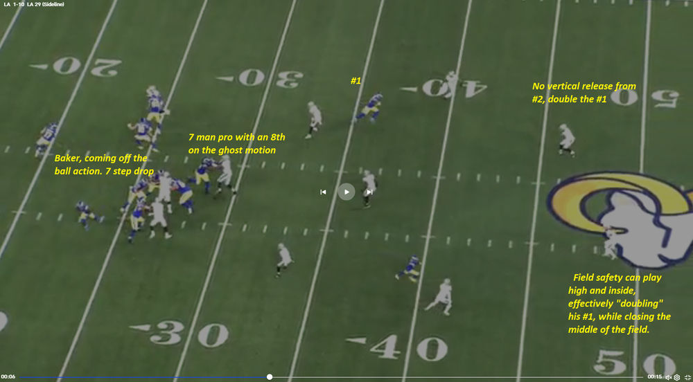 1914057749_Bakeralmostpackersagain3.thumb.png.c12c9b7409cb16ab8a5a292b76dadf31.png