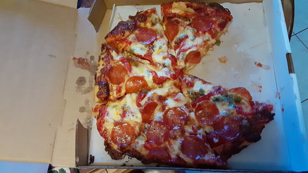 20221217_155229-1.jpeg