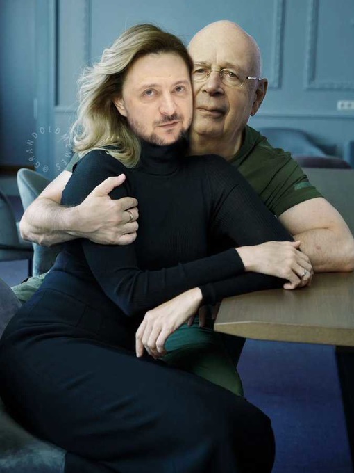 zelensky and klaus.jpg