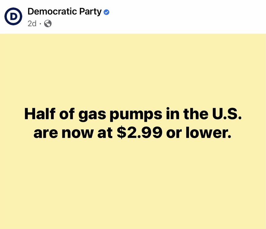 254D0F0F-2E94-49D0-AC3E-99E007352535.jpeg