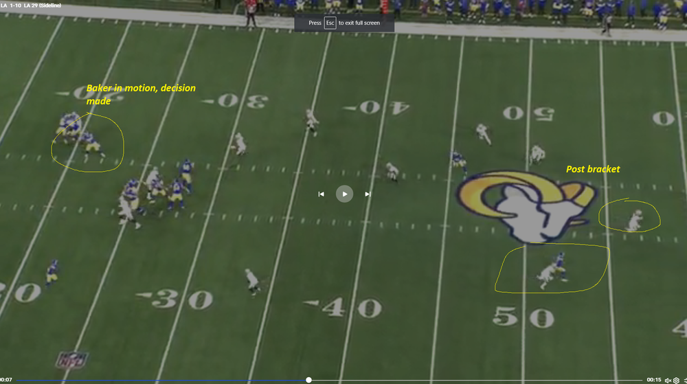 336234079_Bakeralmostpackersagain5.thumb.png.83e0253c48b5d72f509f5af69318c9ee.png