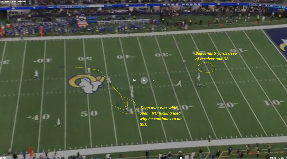 399918413_Bakeralmostpackersagain6.thumb.png.e78041b7355b2d659b28c6dda3764d4d.png
