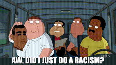 7cb1165c-fc43-4eb7-94d4-d56a66b1c440_text.gif