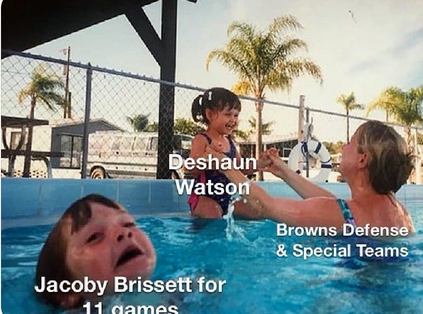 deshaun vs jacoby help.jpg