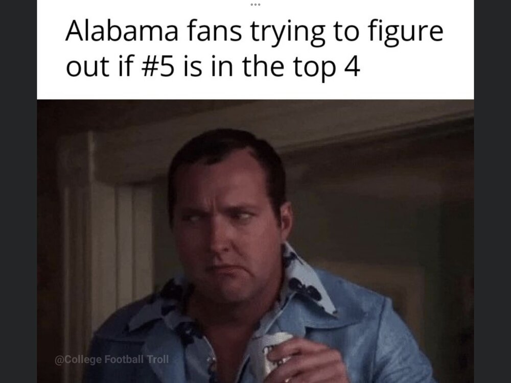 D9AAEC46-A011-4C2E-AC0C-F28702FBBCB0.jpeg
