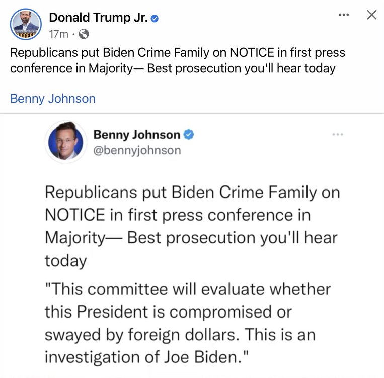 F8F07979-87C8-4D8D-8433-97367F4612E4.jpeg