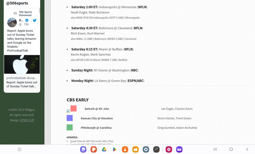 Screenshot_2022-12-17_131048.jpg