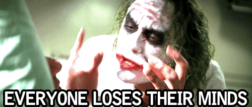 batman-dark-knight.gif.212edebb221af18abe7896a28d13261f.gif