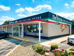 devitis.jpeg