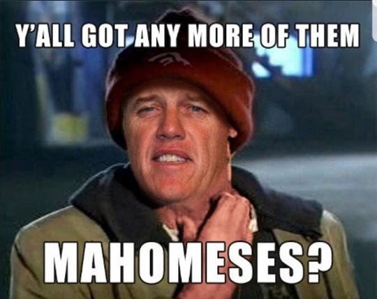elway.jpg.546b6704845367a19e0c4a698b28766b.jpg