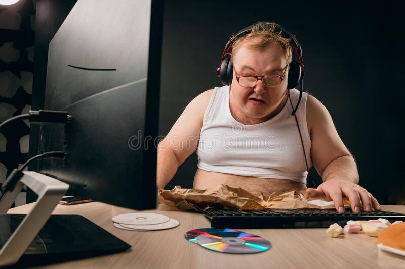 hoorta.jpg.2bffc39652fbb8f226c0a062f5276a24.jpg