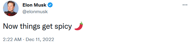 image.png.1371ab625b384cc905a4d07b4f6a4a02.png
