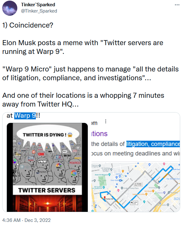 image.png.1d00a6a4ad549386f7e27062afd886ba.png