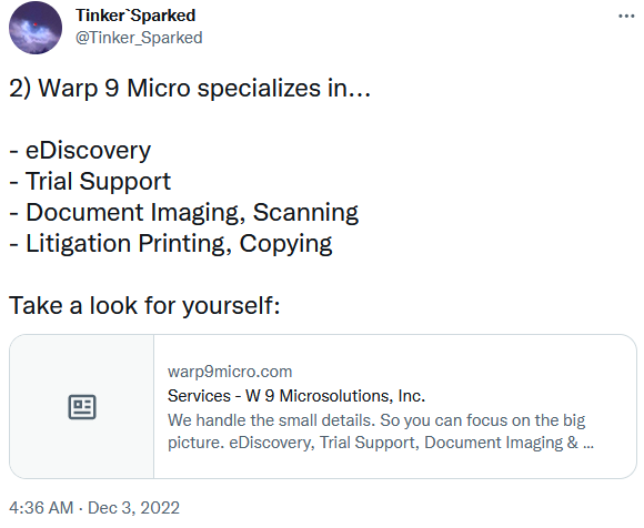 image.png.e0f74d939a2d9e96f327b3c46f9eccdd.png