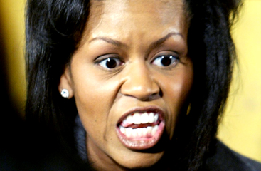 michelle(1).jpg.870c83ddb1d1ee43652c19235d604a10.jpg