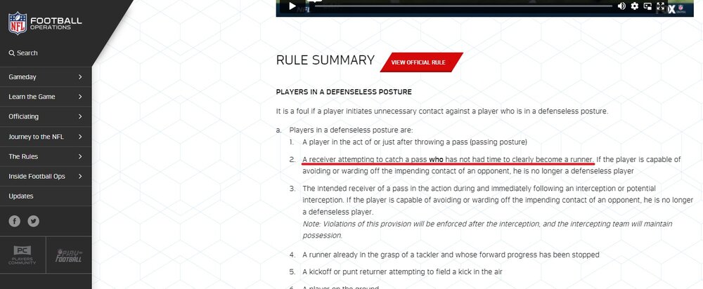 rule.jpg