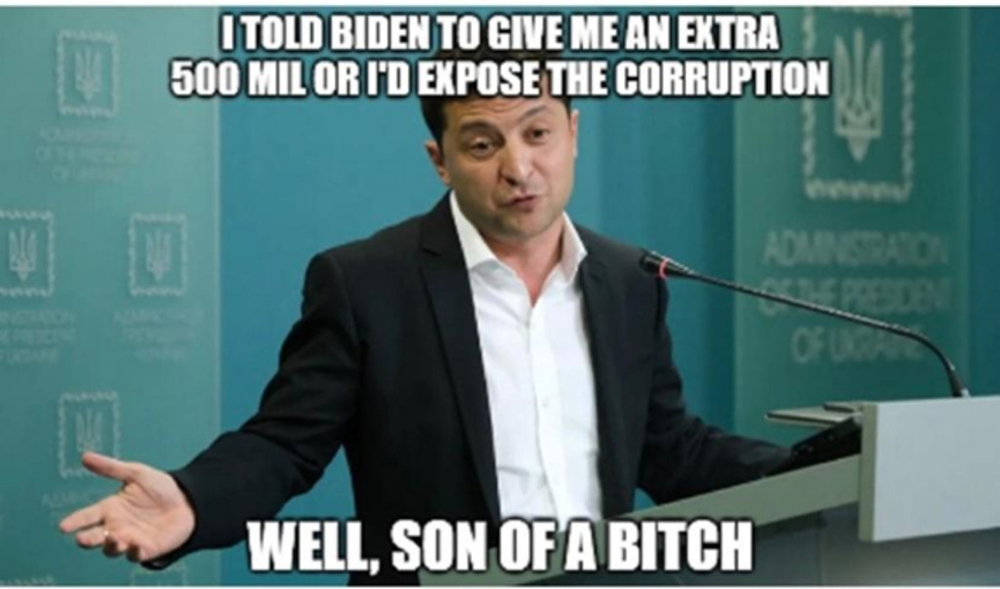 zelensky.png