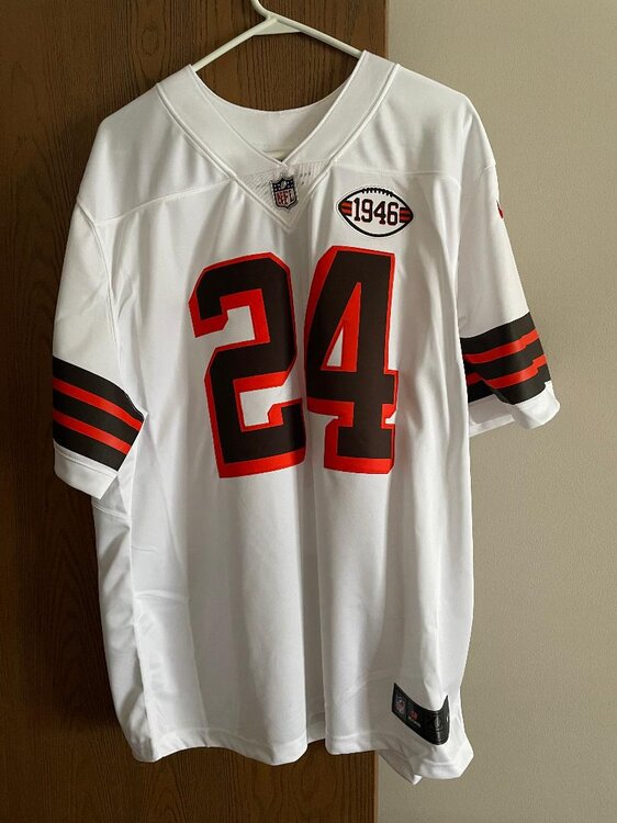 1946 browns jersey.jpeg