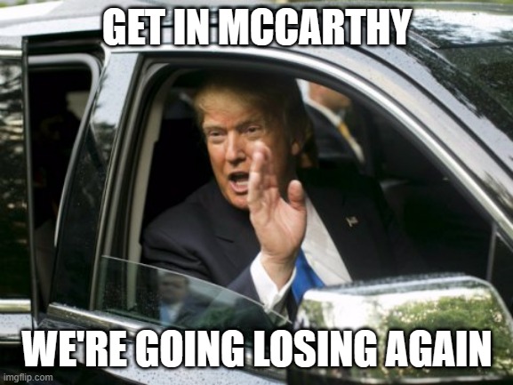 76fay0.jpg.599f062d6d712bd05682bc1342d21185.jpg