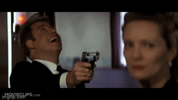 77aqga.gif.d4fac8231f72c8eb2122b3b722c09aa9.gif