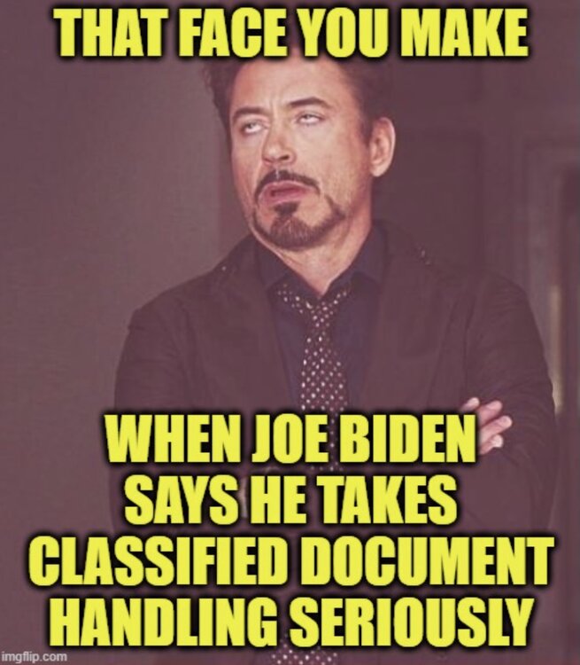 DD578A82-9E33-48E0-A21E-C92F597B6601.jpeg
