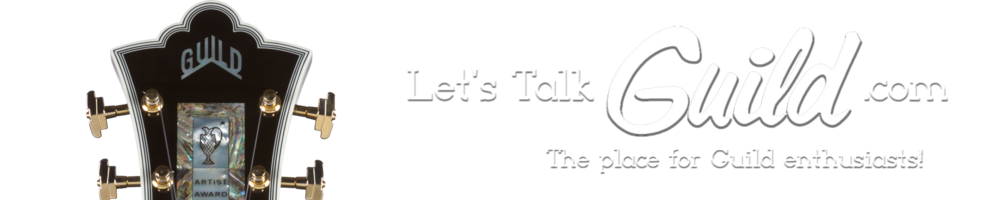 LTG-Banner.png