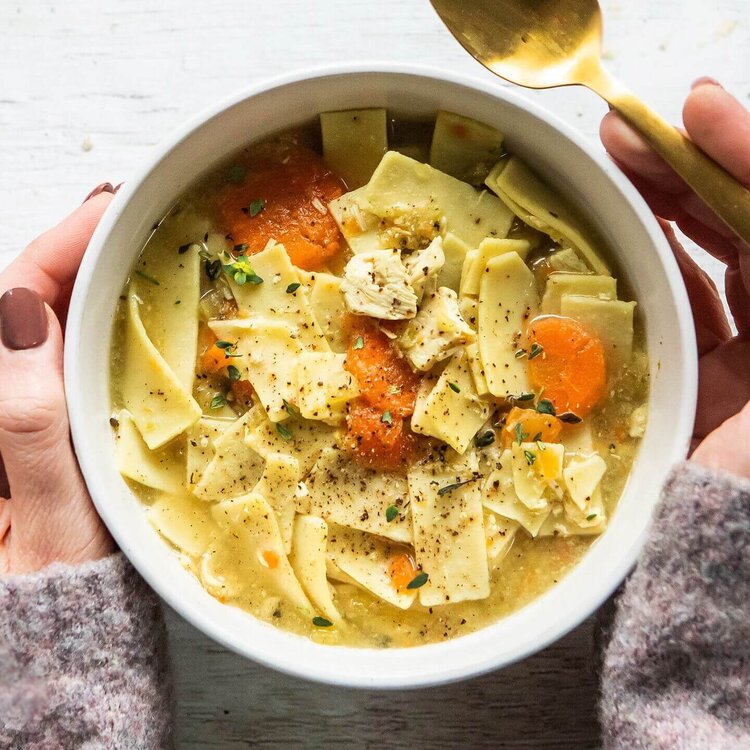 SOCNewSoupBowlswithHands-ChickenNoodle_PSedit-1-ShopifyProductImages_1.jpg