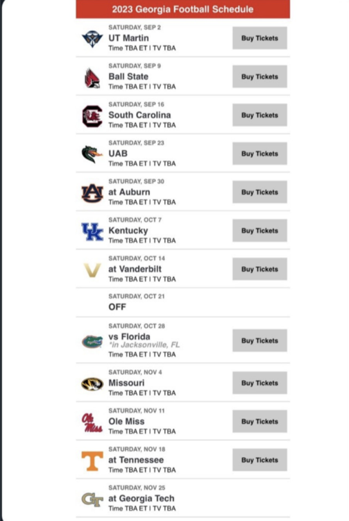 Screenshot_20230110-073809.png