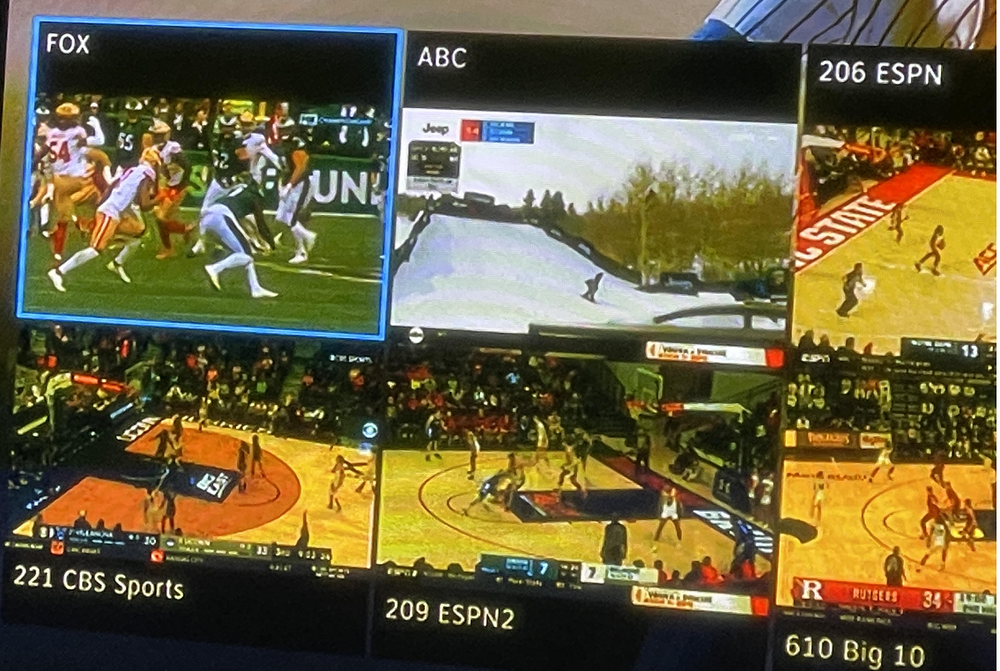 Sports.png