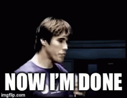 brady-quinn-now-im-done.gif.d547942b12a22991e3785eff00d4d223.gif
