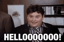 image.gif.d7452167e506b135ac5f65e005fe9766.gif