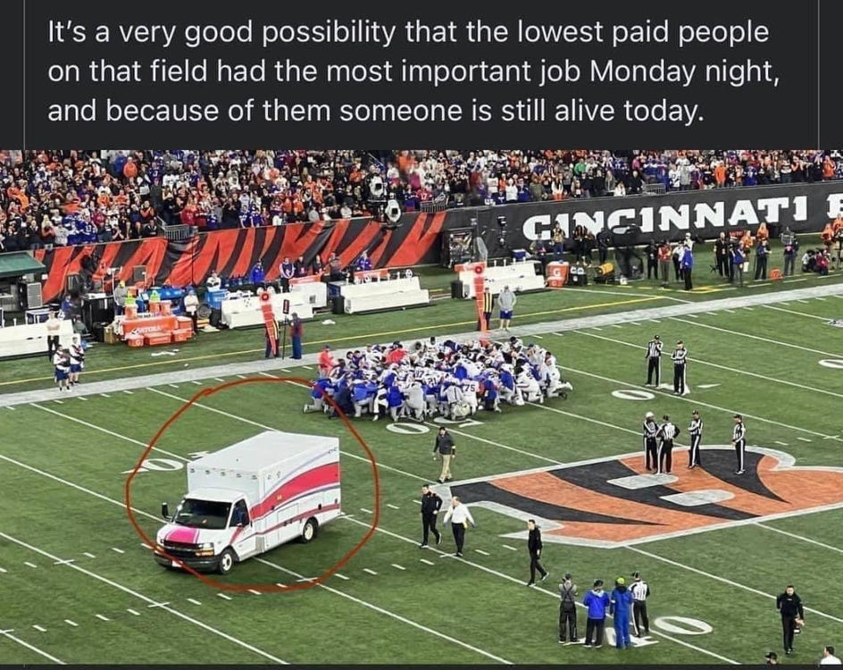 image.thumb.png.ae270a83dba7a80e6146bc5ec4698429.png