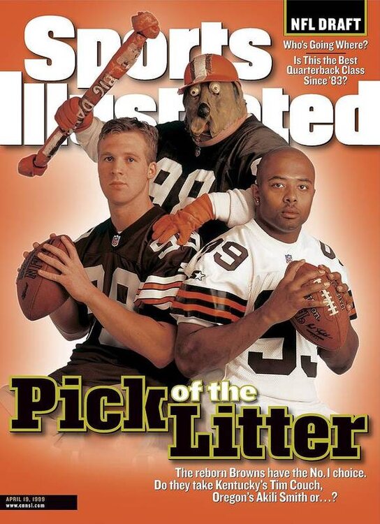 university-of-kentucky-qb-tim-couch-and-university-of-april-19-1999-sports-illustrated-cover.jpg