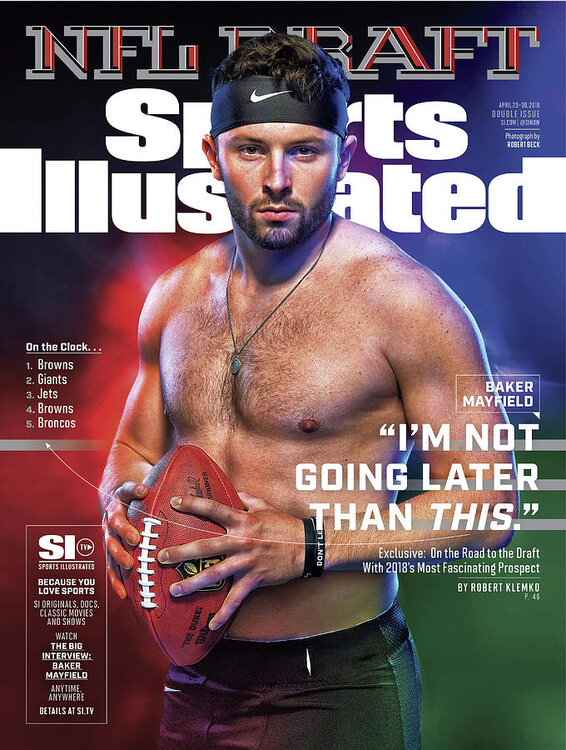 university-of-oklahoma-baker-mayfield-2018-nfl-draft-april-23-2018-sports-illustrated-cover.jpg