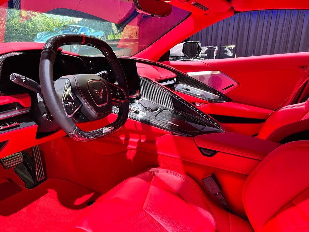 2023-chevy-corvette-z06-c8-33.jpg
