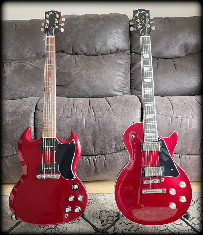 SG & LP.png